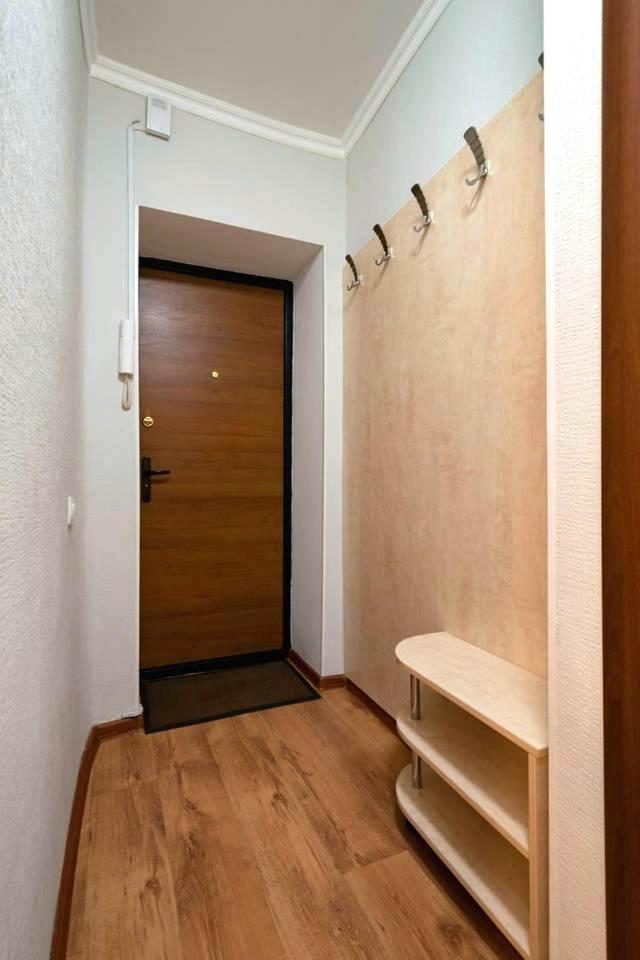 Nadezhda Apartments On Abay Avenue 59 Alma-Ata Buitenkant foto